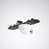 Trilux 78IP50 BEG PD4-GH DA2 IPD L37 05 Pic_2