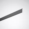 Trilux 078 SW L37 05 Pic_2