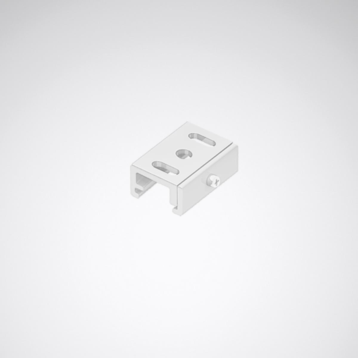 Trilux Rail Deckenbef D STS-9000/131-W 01 Pic_1