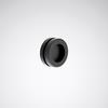 Trilux Rail Dicht Einsp 3PH ST S-9001/115-B 05 Pic_2