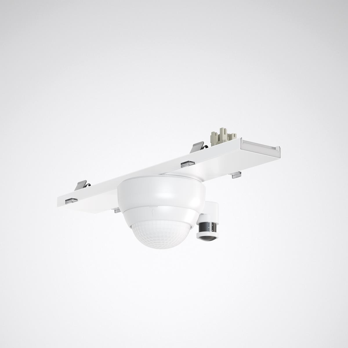 Trilux 7650IP BEG PD4-GH DA2 IPD L37 01 Pic_1