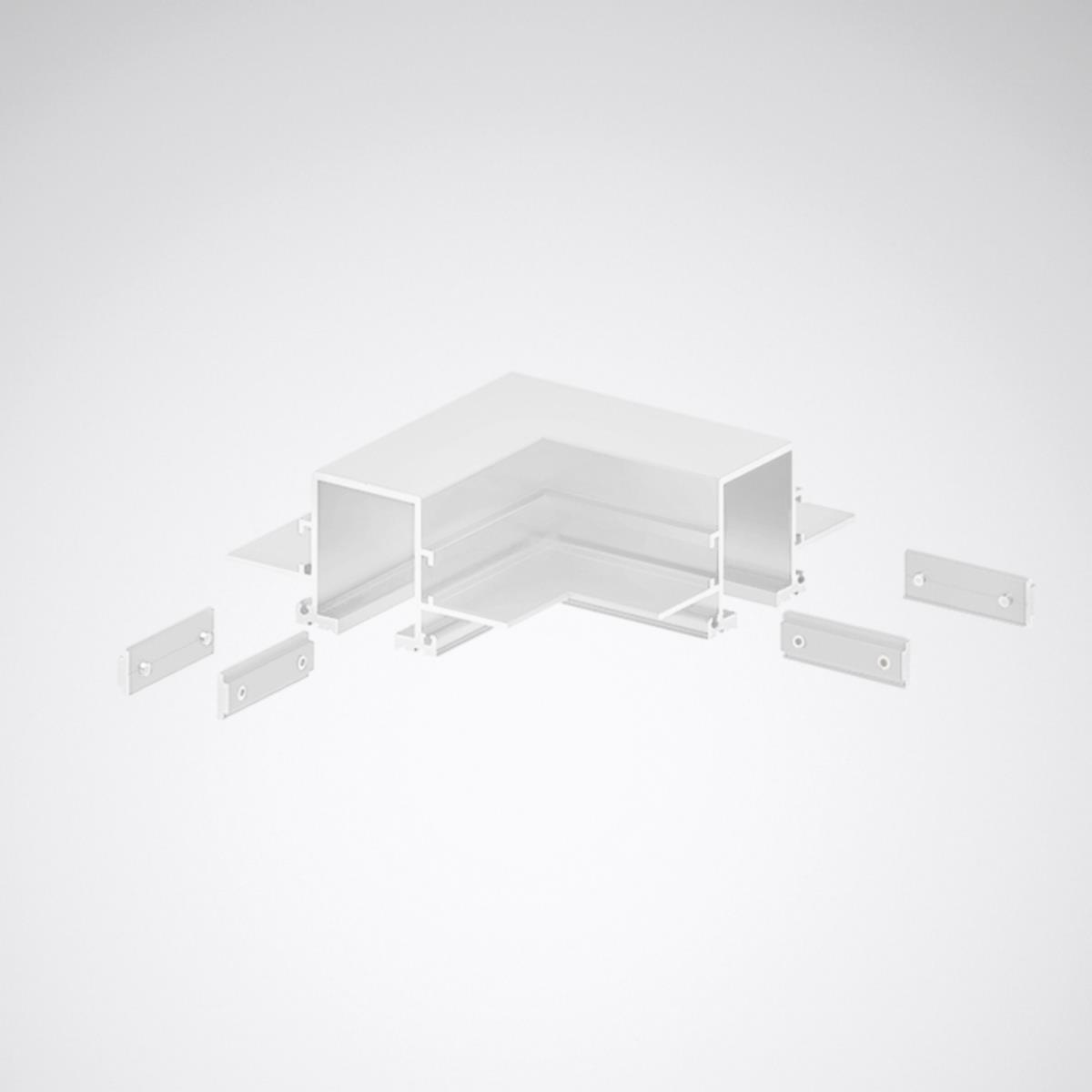 Trilux Rail L-Ver-Geh CT 3PH ST9000-KIT33-W 01 Pic_1