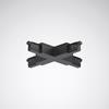 Trilux Rail X-Verb D/C 3PH ST 9017/B 05 Pic_1