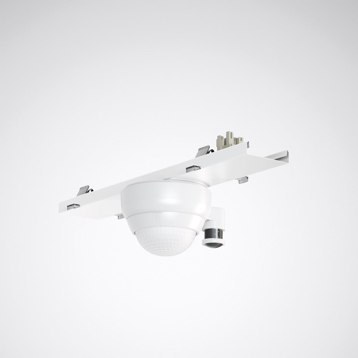 Trilux 7650 BEG PD4-GH DA2 IPD L37 01 Pic_1