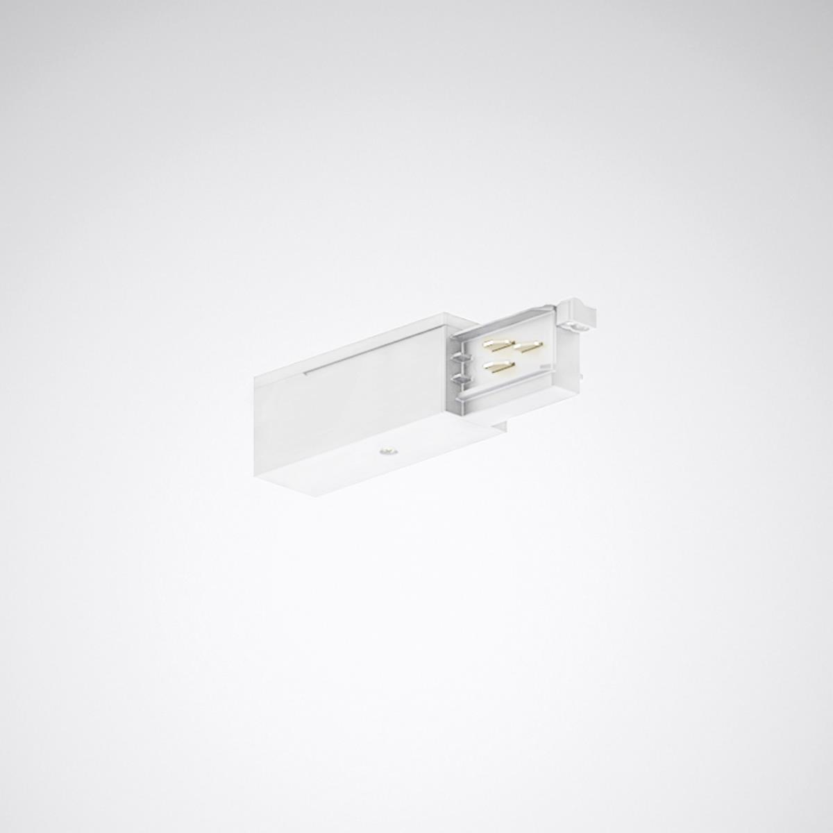 Trilux Rail Einsp-R D/C/CT 3PH ST 9001/W 01 Pic_1