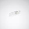 Trilux Rail Einsp-R D/C/CT 3PH ST 9001/W 01 Pic_2