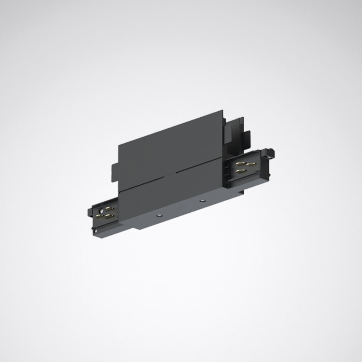 Trilux Rail I-Verb H 3PH ST 9010/B-H 05 Pic_1