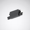 Trilux Rail I-Verb H 3PH ST 9010/B-H 05 Pic_2