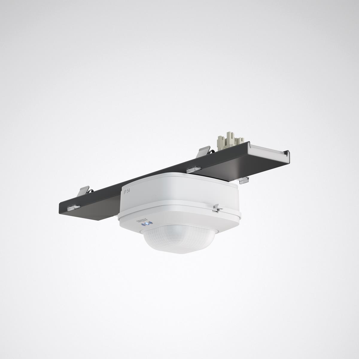 Trilux 7650IP Quattro HD ON/OFF MS L37 05 Pic_1