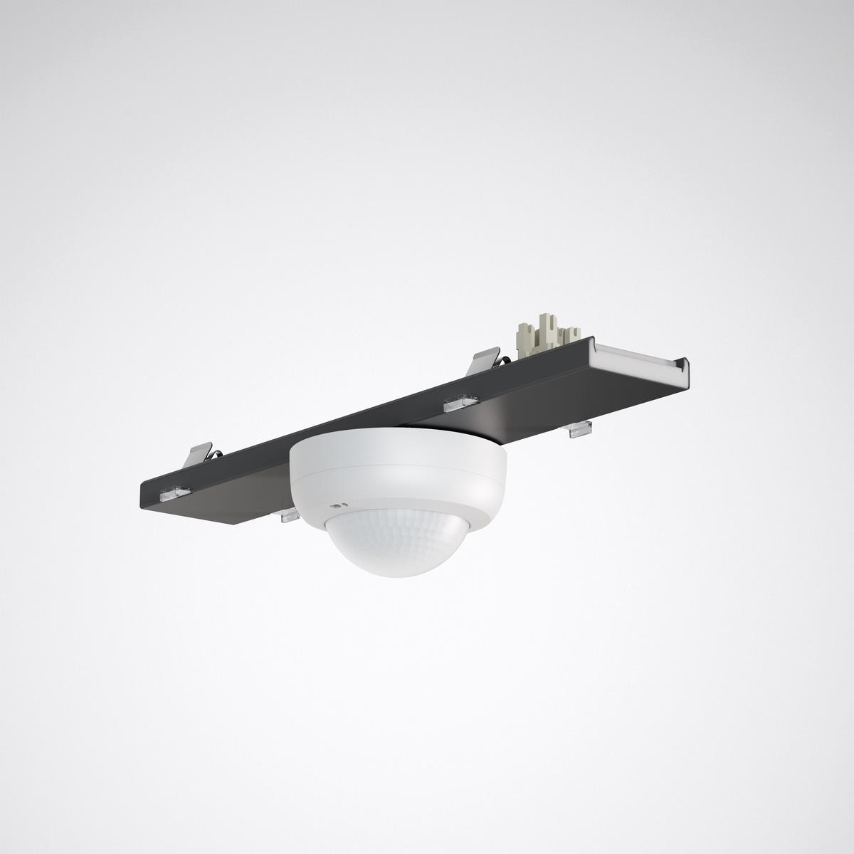 Trilux 7650IP BEG PD4N DA2 IPD L37 05 Pic_1