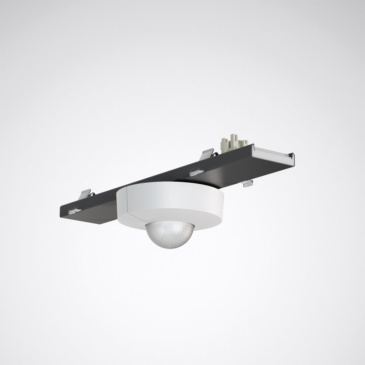 Trilux 7650IP IS 345 DA2 IPD R L37 05 Pic_1