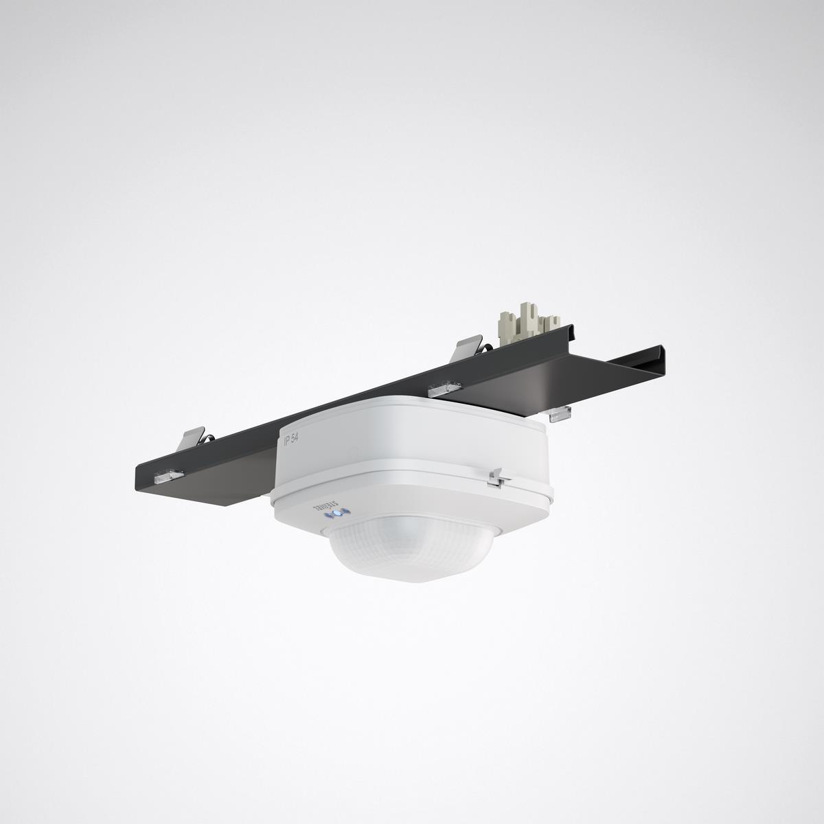Trilux 7650 Quattro HD ON/OFF MS L37 05 Pic_1