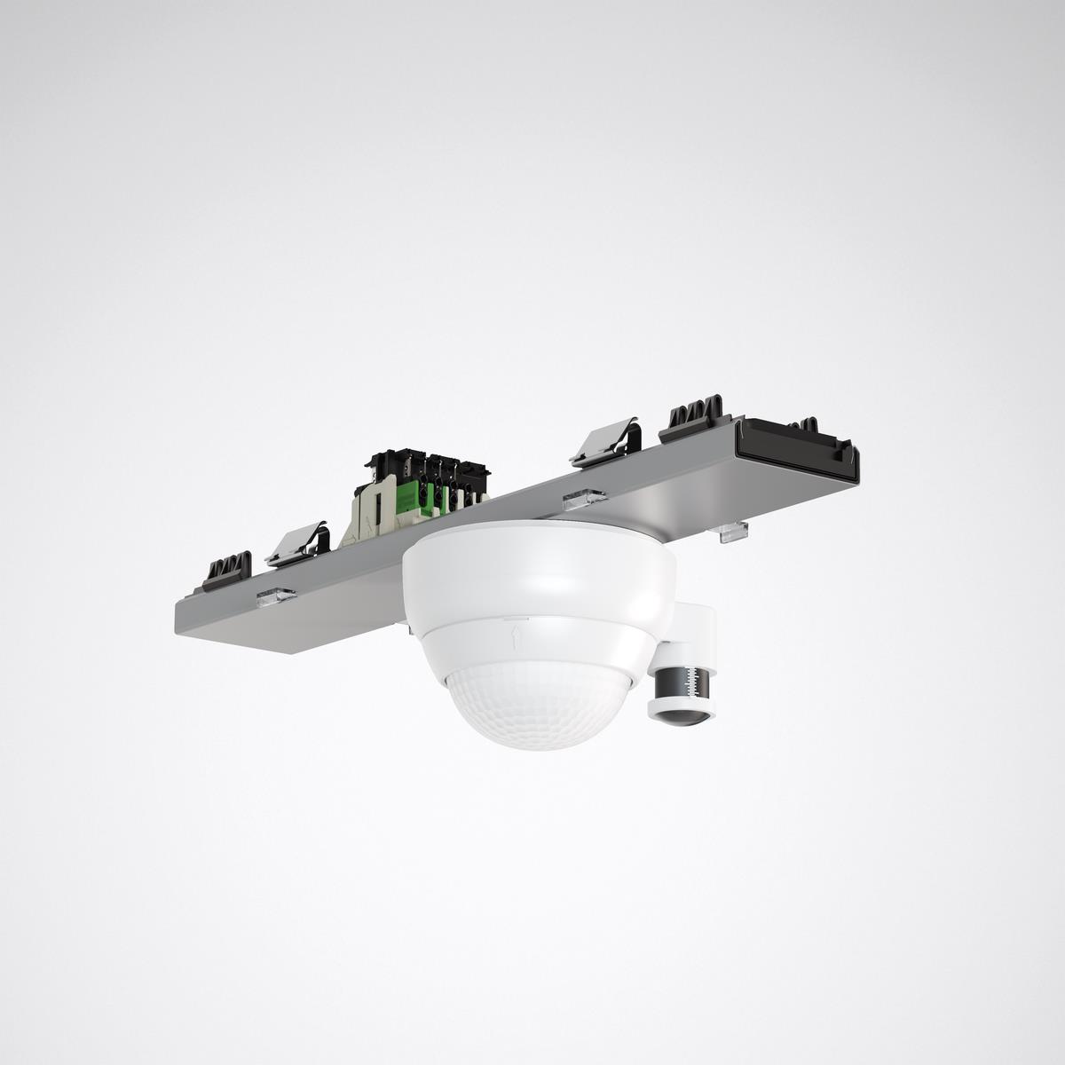 Trilux 78IP50 BEG PD4-GH DA2 IPD L37 03 Pic_1