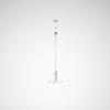 Trilux Rail ZS-C H/30 3PH ST9000-KIT29-3-W 01 Pic_1