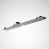 Trilux 78IP50 BEG PD9 ON/OFF M L75 03 Pic_1