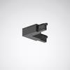 Trilux Rail L-Verb-L D/C/CT 3PH ST 9011/B 05 Pic_1