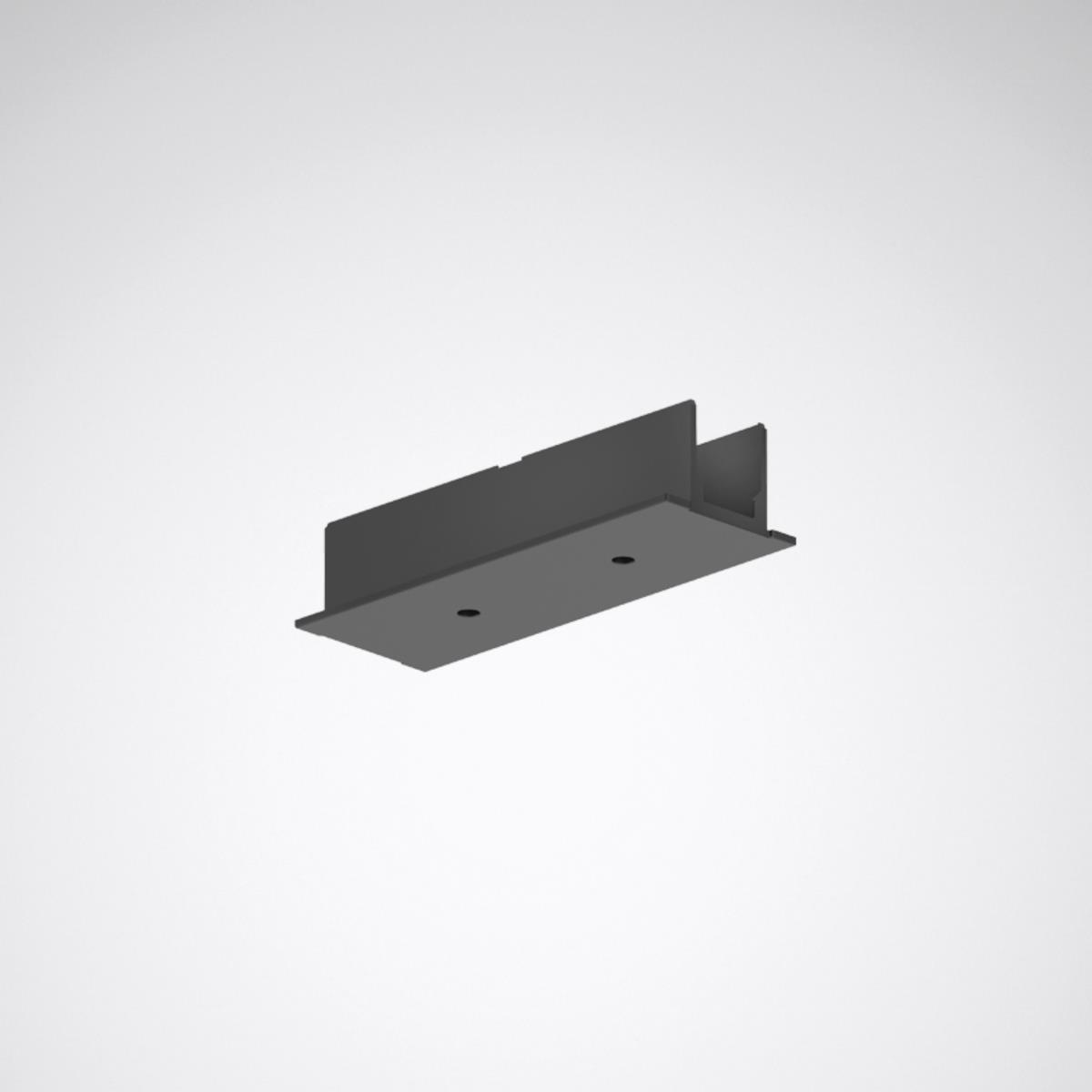 Trilux Rail Abd I-Verb C 3PH ST S-9010-R/6-B 05 Pic_1