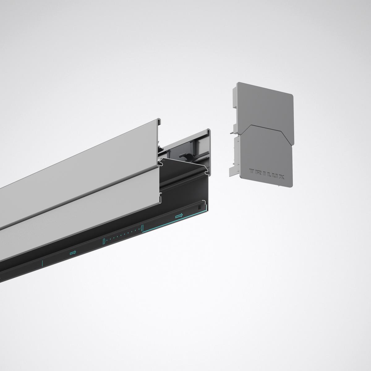 Trilux 078 Ks ind 03 Pic_1