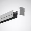 Trilux 078 Ks ind 03 Pic_2