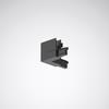 Trilux Rail L-Verb-R H 3PH ST 9012/B-H 05 Pic_1