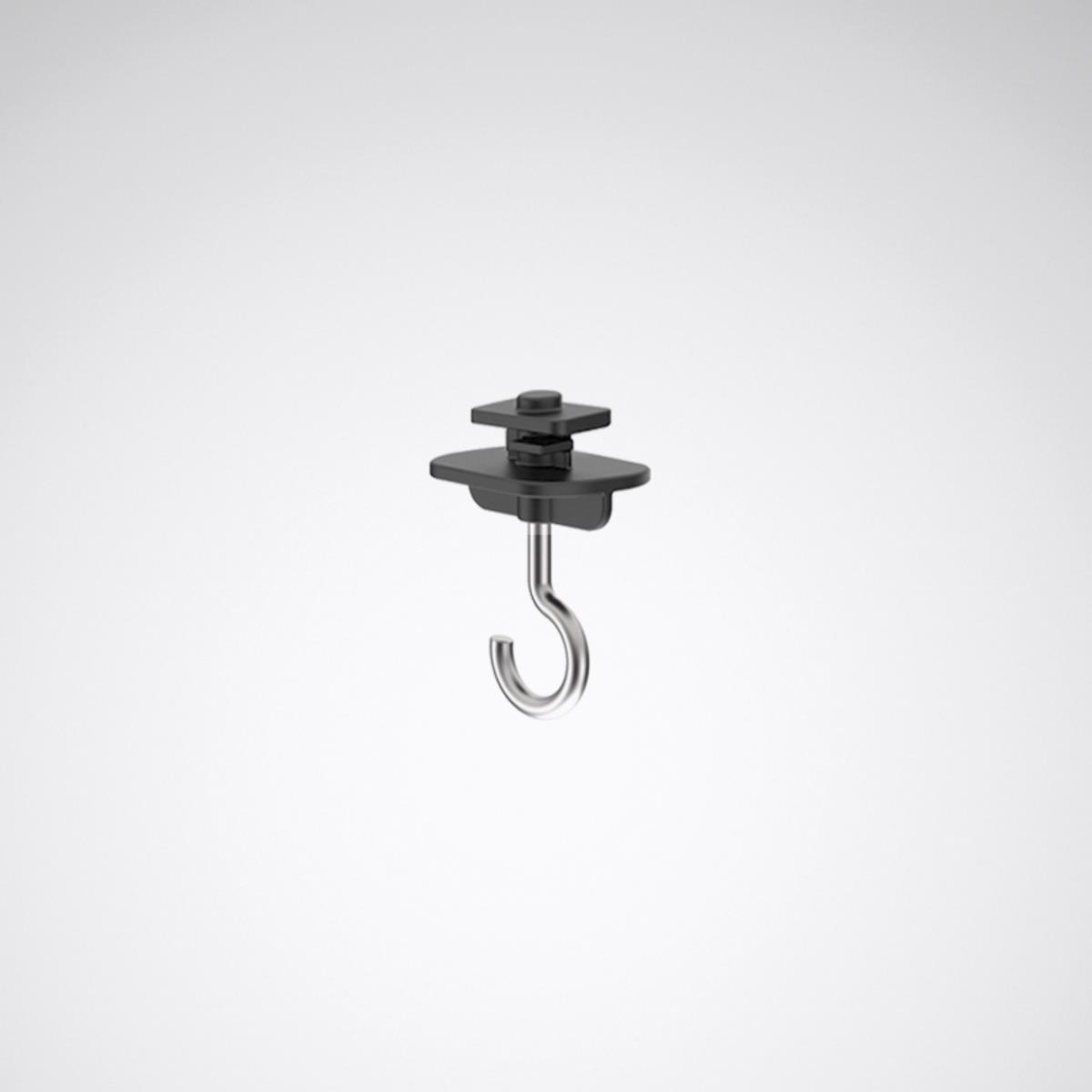 Trilux Rail Haken 3PH ST S-9000/H-B 05 Pic_1