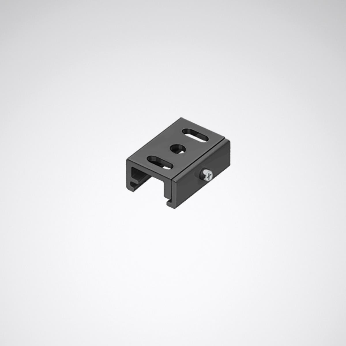 Trilux Rail Deckenbef D STS-9000/131-B 05 Pic_1