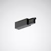 Trilux Rail Einsp-L D/C/CT 3PH ST 9002/B 05 Pic_1