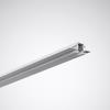 Trilux Rail CT DALI 3PH L2 ST 9000-2/W-TR 01 Pic_1
