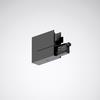 TRILUX GMBH & CO. KG Rail Einsp-L H 3PH ST 9001/B-H 05 Pic_1
