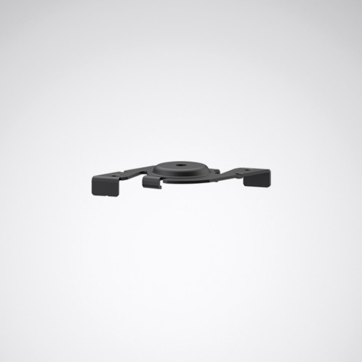 Trilux Rail Clip D STS-9000/115-B 05 Pic_1