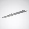 Trilux 7650 BEG PD9 ON/OFF M L75 03 Pic_1