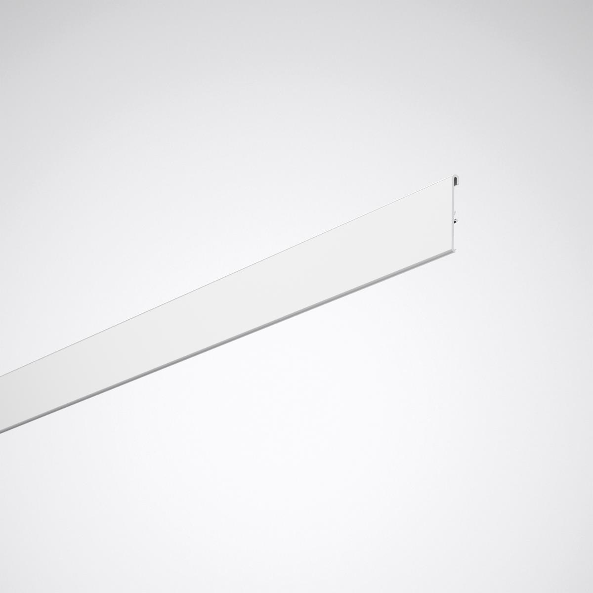 Trilux 078 SW-Alu L75 01 Pic_1