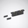 Trilux Rail Längsver-Geh CT ST9000-KIT32-B 05 Pic_2