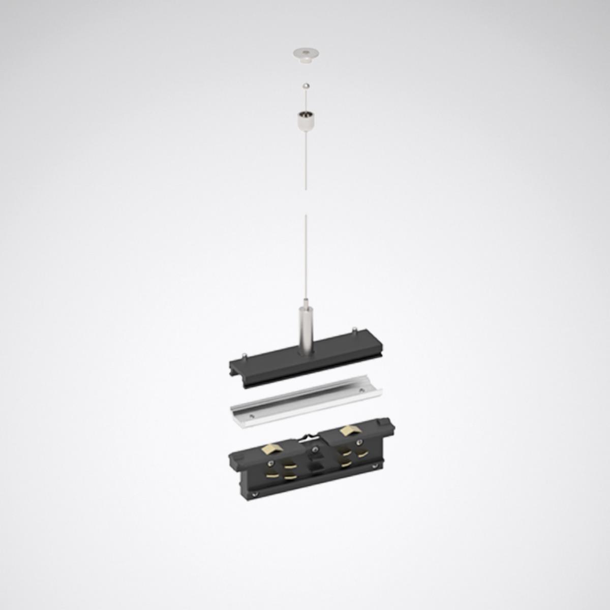 Trilux Rail Längsver H/15 ST9000-KIT30-1,5-B 05 Pic_1