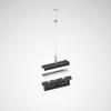 Trilux Rail Längsver H/15 ST9000-KIT30-1,5-B 05 Pic_2