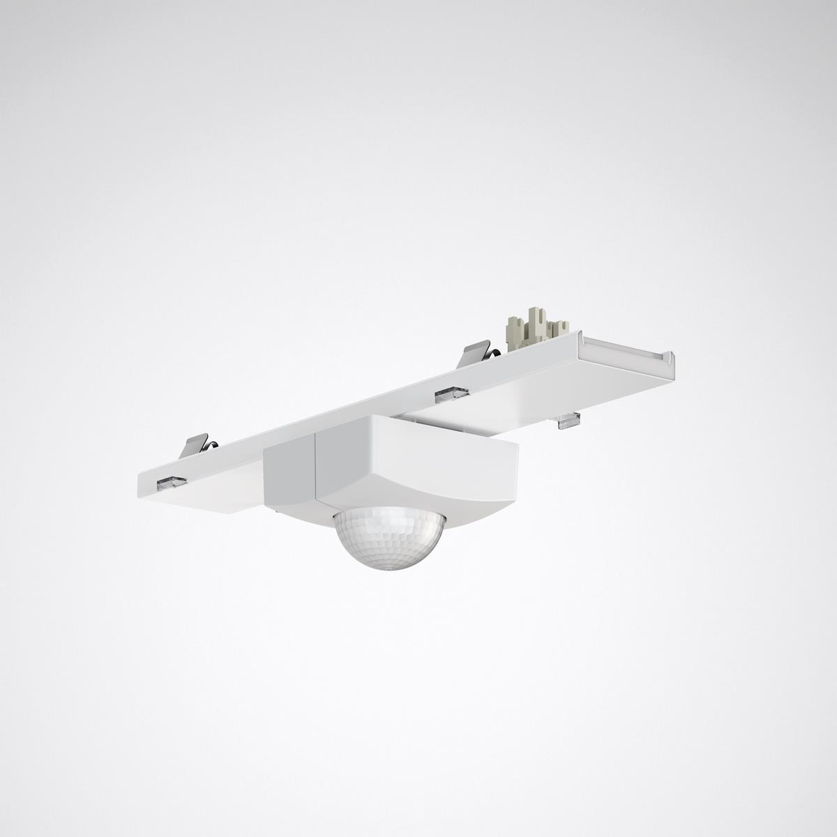 Trilux 7650IP IS 3360 MX HB ON/OFF MS L37 01 Pic_1