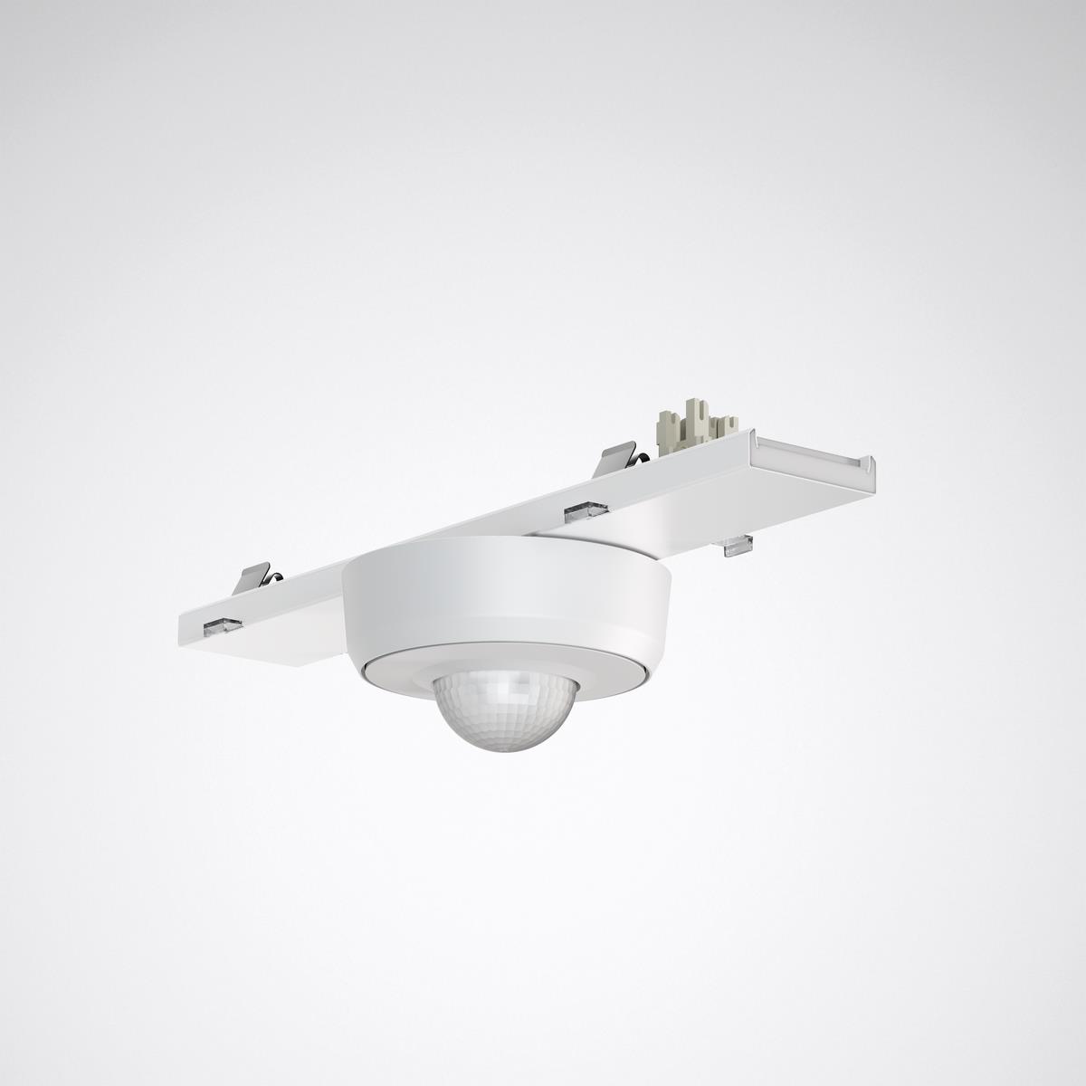 Trilux 7650IP IR 4360-24m DA2 IPD L37 01 Pic_1