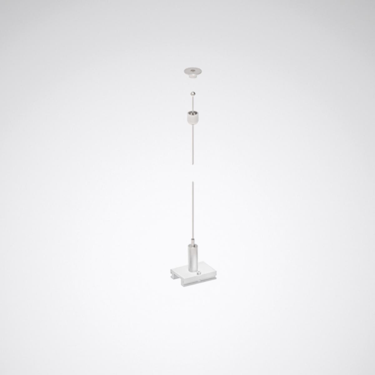 Trilux Rail ZS H/30 3PH ST9000-KIT25-3-W 01 Pic_1