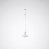 Trilux Rail ZS H/30 3PH ST9000-KIT25-3-W 01 Pic_2