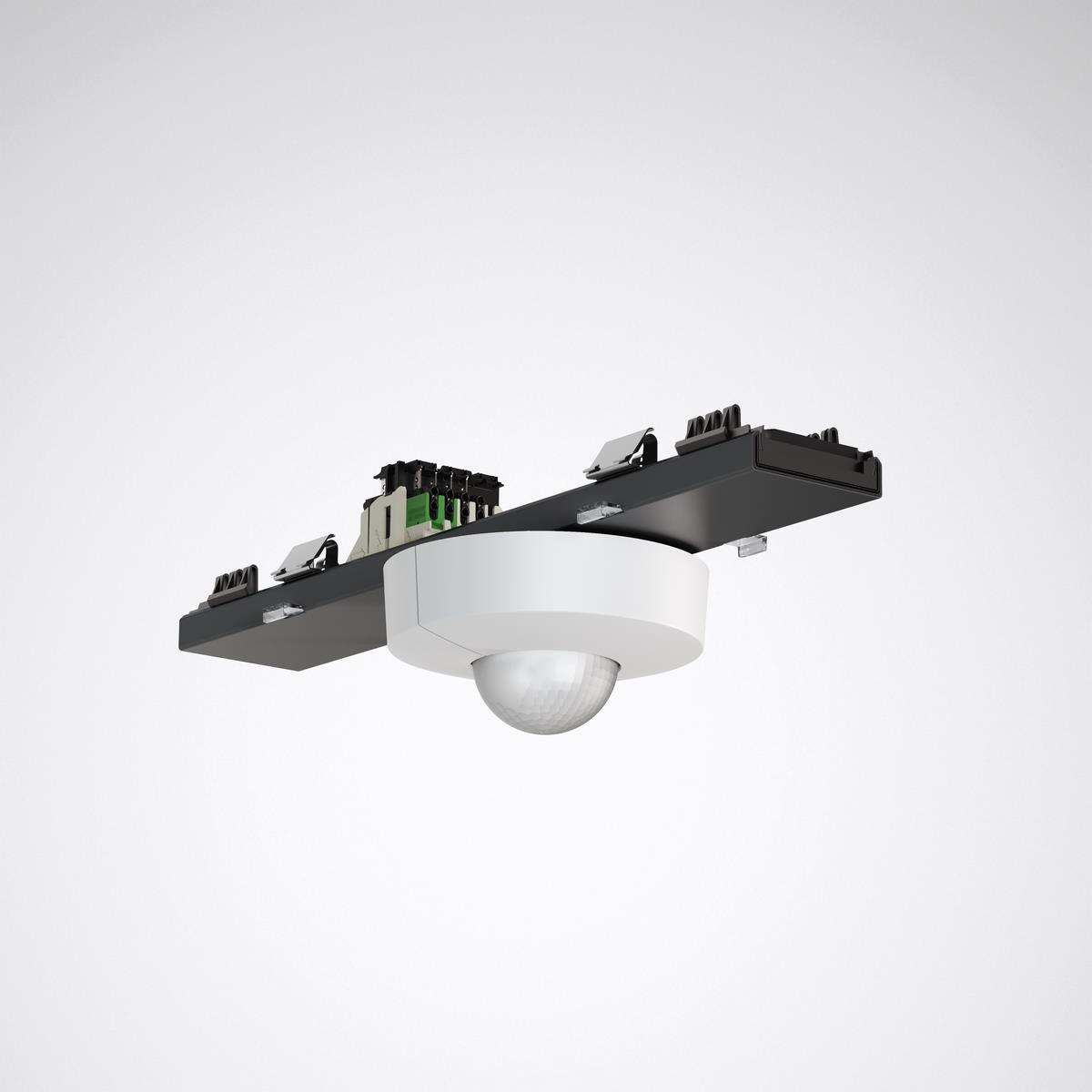 Trilux 78IP50 IS 345 DA2 IPD R L37 05 Pic_1