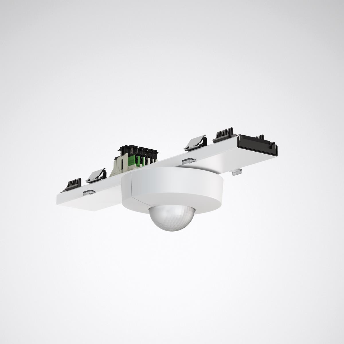 Trilux 78IP50 IS 345 DA2 IPD R L37 01 Pic_1