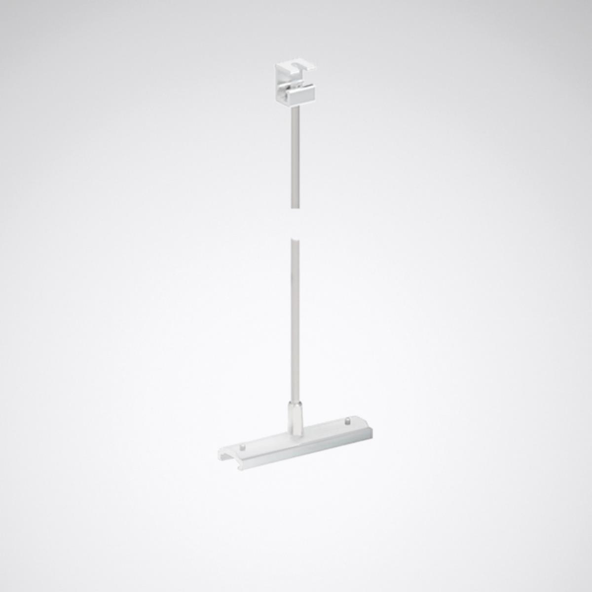 Trilux Rail ZS-S CT 3PH ST9000-KIT37 Pic_1