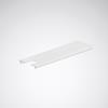 Trilux Rail AbdEinspHfZ STS-9001/H-C3-W-93-P 01 Pic_1