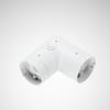Trilux Tugra L-Connector Alu 01 Pic_1