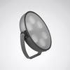 Trilux Faciella Slim 40 ZRGE Pic_1
