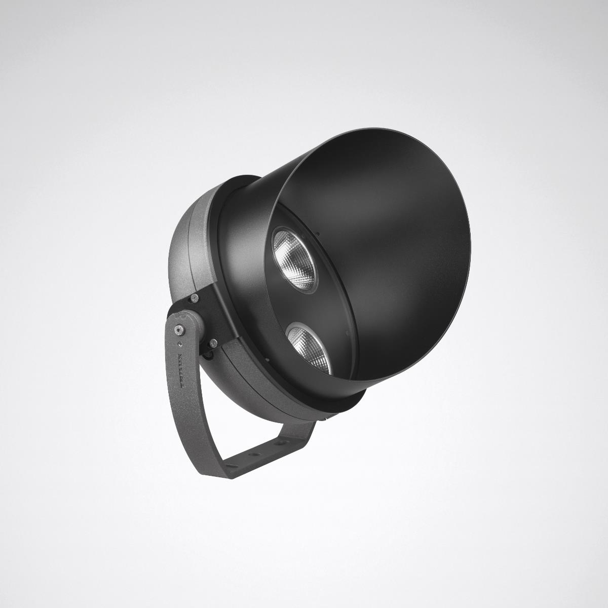 Trilux Faciella Slim 30 ZZB Pic_1
