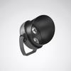 Trilux Faciella Slim 30 ZZB Pic_2