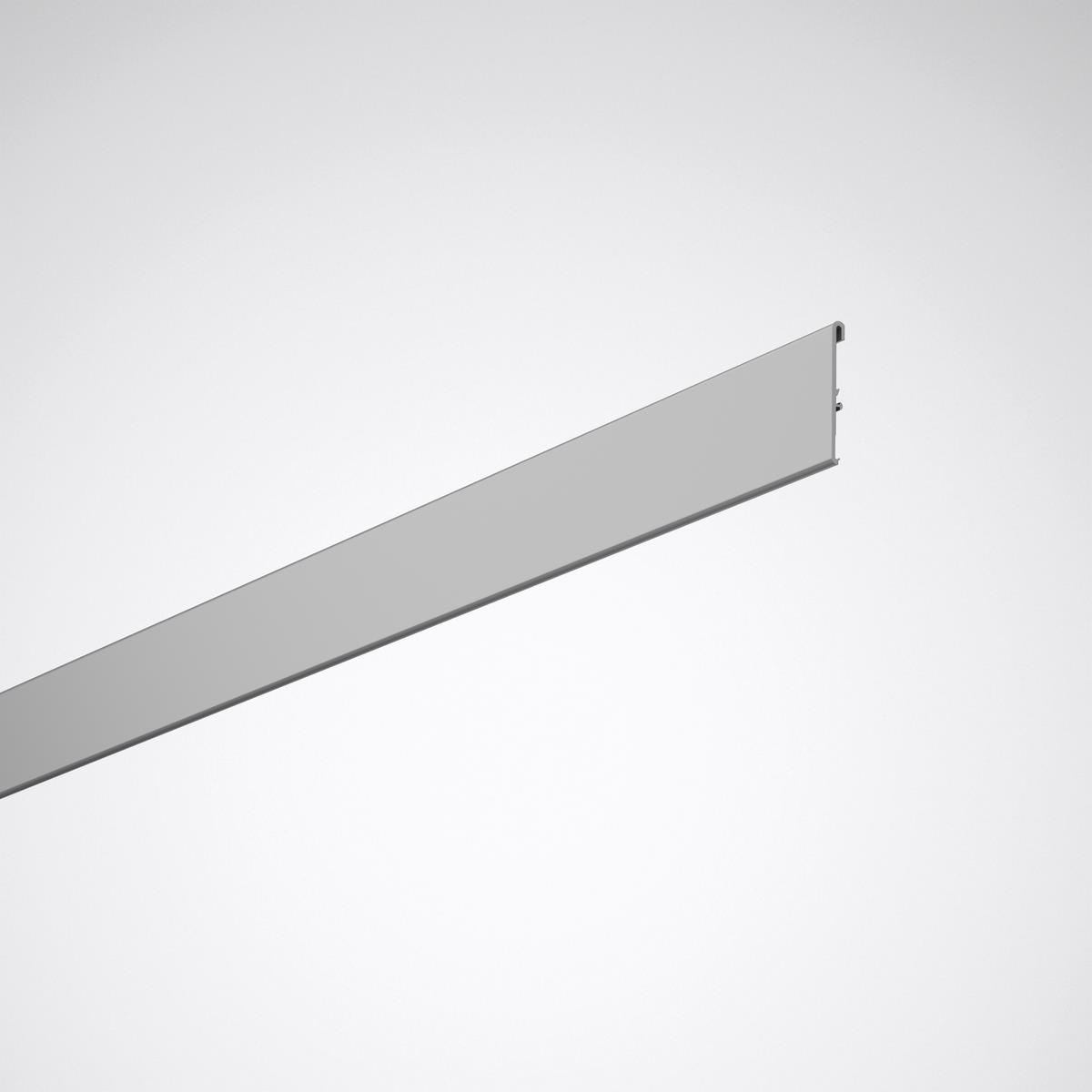 Trilux 078 SW-Alu L75 03 Pic_1