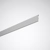 Trilux 078 SW-Alu L75 03 Pic_2