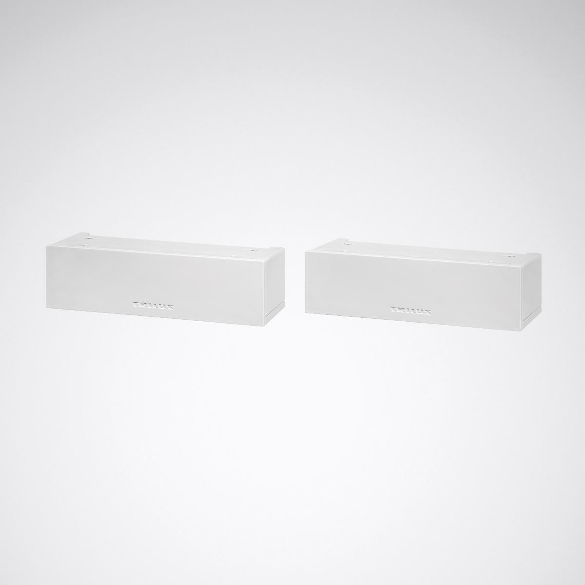 Trilux Opendo D/H1 ZKS SAN G2 01 Pic_1